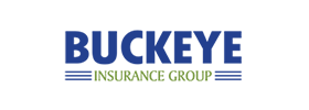 Buckeye Insurance