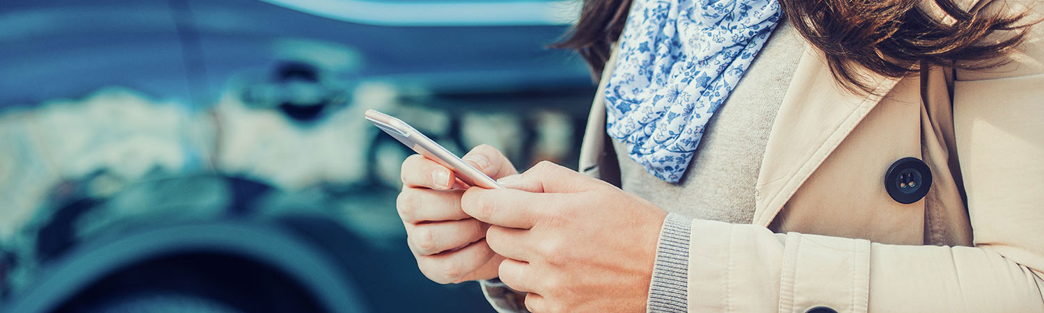 K.P. Insurance Group Blog