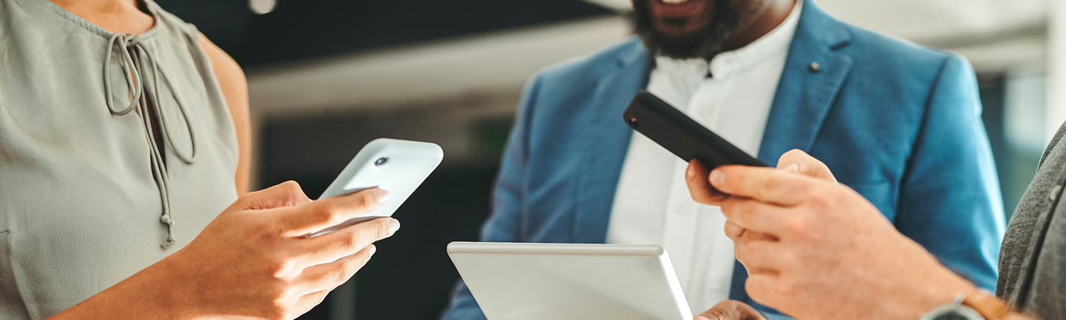 Contact K.P. Insurance Group