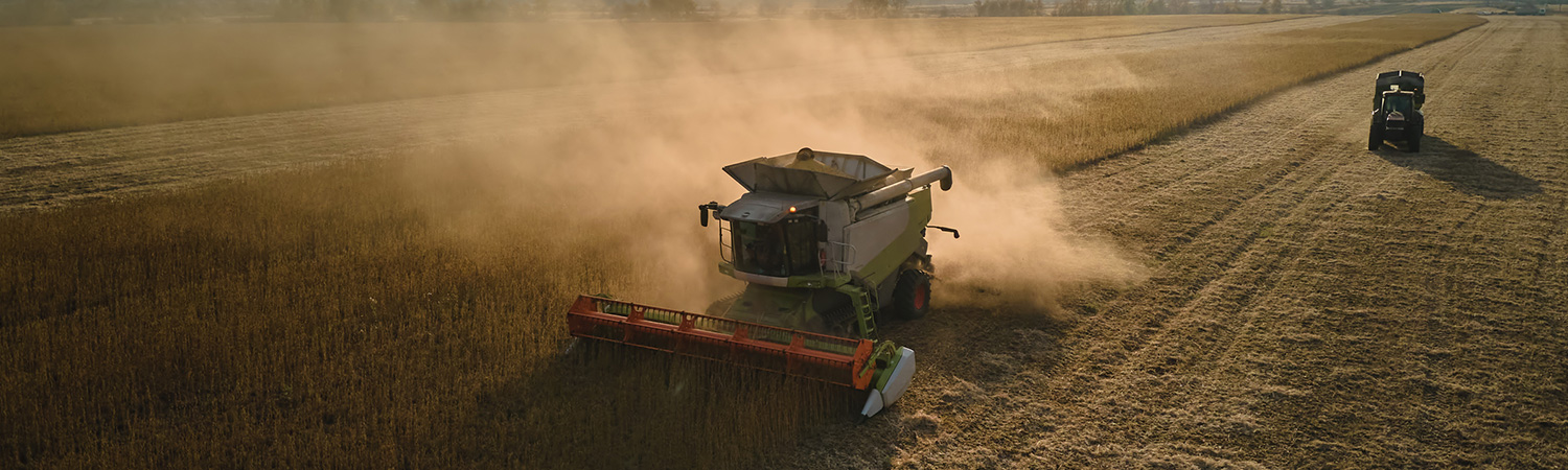 Indiana Farm Insurance Coverage