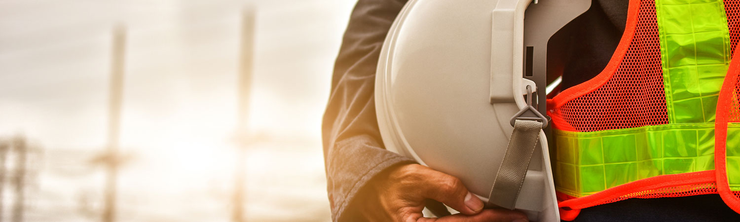 Indiana Workers Compensation Coverage